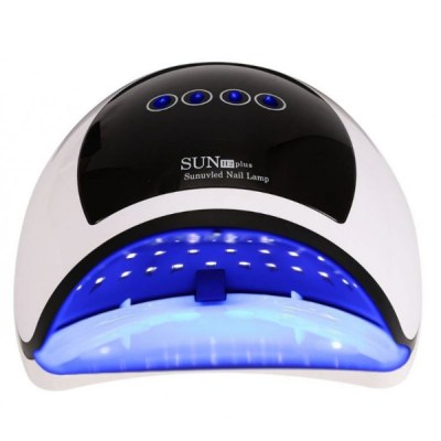 SUNX H2 PLUS 96W-3